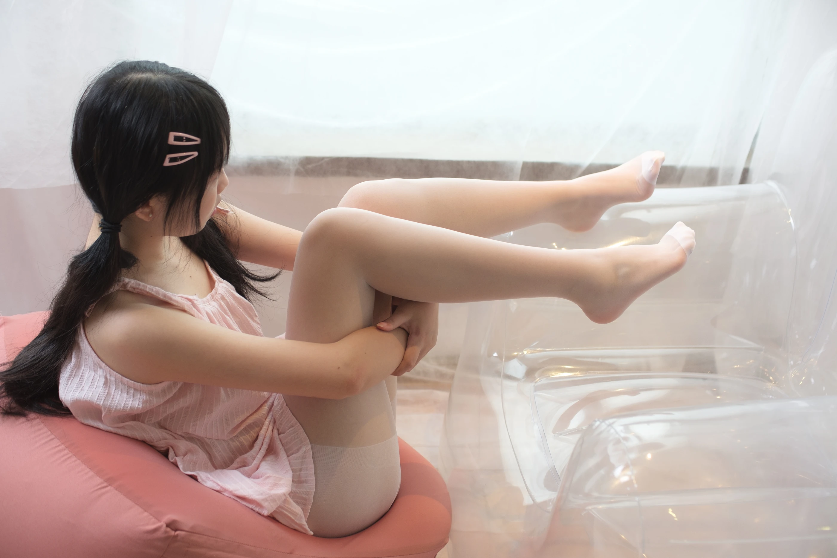 森萝财团 X-036 [91P 1V]插图6